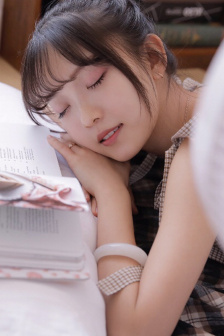 锕锵锵锵锵锵锵锵好痛动漫